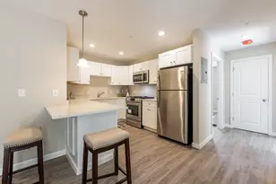 351 Summer St, Abington, MA 02351 - Photo 12