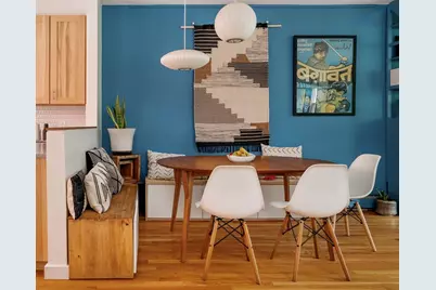 217 Hamilton Street #217, Cambridge, MA 02139 - Photo 6