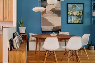 217 Hamilton St, Cambridge, MA 02139 - Photo 6
