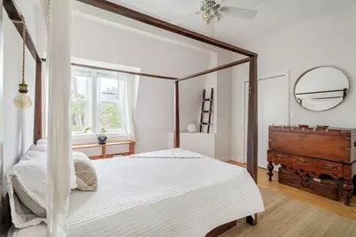 217 Hamilton Street #217, Cambridge, MA 02139 - Photo 20