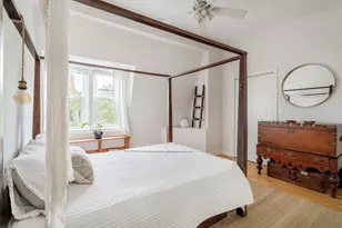 217 Hamilton St, Cambridge, MA 02139 - Photo 20