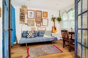 217 Hamilton St, Cambridge, MA 02139 - Photo 4