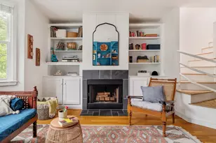 217 Hamilton St, Cambridge, MA 02139 - Photo 8