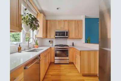 217 Hamilton Street #217, Cambridge, MA 02139 - Photo 14