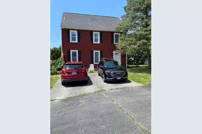 24 Hammock Court, Dracut, MA 01826 - Photo 2