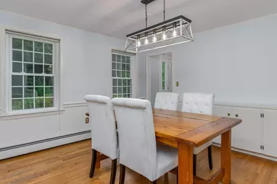 486 Old Dunstable Rd, Groton, MA 01450 - Photo 8