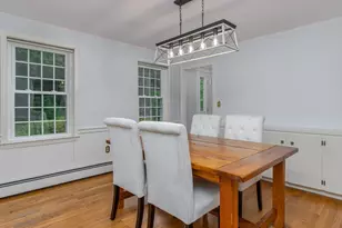 486 Old Dunstable Rd, Groton, MA 01450 - Photo 8