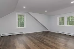 486 Old Dunstable Rd, Groton, MA 01450 - Photo 30
