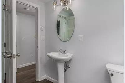486 Old Dunstable Rd, Groton, MA 01450 - Photo 34