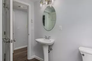 486 Old Dunstable Rd, Groton, MA 01450 - Photo 34
