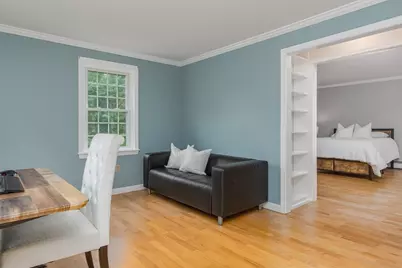 486 Old Dunstable Rd, Groton, MA 01450 - Photo 24