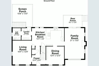 486 Old Dunstable Rd, Groton, MA 01450 - Photo 36