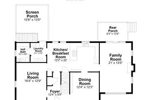 486 Old Dunstable Rd, Groton, MA 01450 - Photo 36