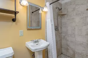486 Old Dunstable Rd, Groton, MA 01450 - Photo 22