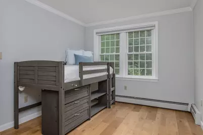 486 Old Dunstable Rd, Groton, MA 01450 - Photo 26