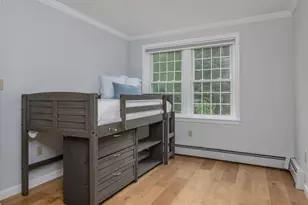 486 Old Dunstable Rd, Groton, MA 01450 - Photo 26