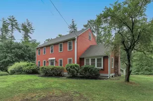 486 Old Dunstable Rd, Groton, MA 01450 - Photo 2