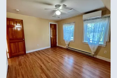 11 Amherst St., Worcester, MA 01602 - Photo 12