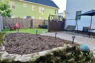11 Amherst St, Worcester, MA 01602 - Photo 28