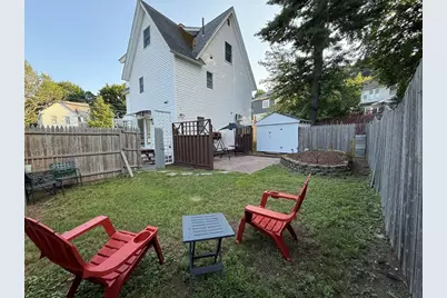 11 Amherst St., Worcester, MA 01602 - Photo 26