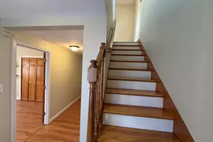 11 Amherst St, Worcester, MA 01602 - Photo 18