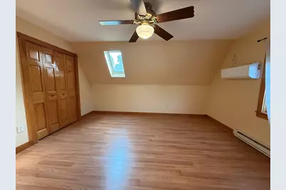 11 Amherst St., Worcester, MA 01602 - Photo 16