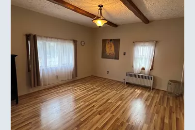 11 Amherst St., Worcester, MA 01602 - Photo 6