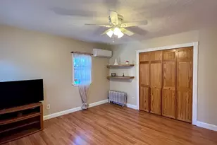 11 Amherst St, Worcester, MA 01602 - Photo 14