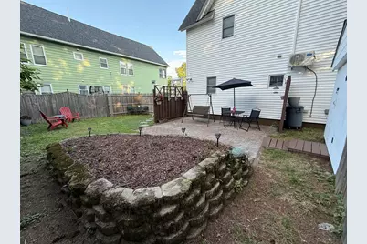 11 Amherst St., Worcester, MA 01602 - Photo 28