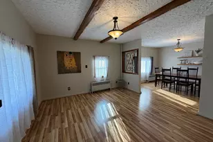 11 Amherst St, Worcester, MA 01602 - Photo 4