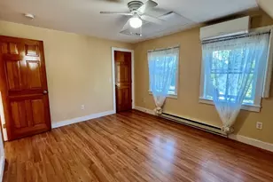 11 Amherst St, Worcester, MA 01602 - Photo 12