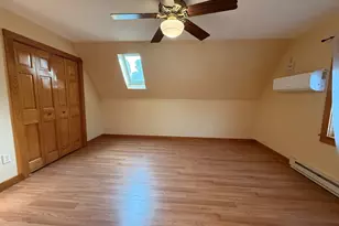 11 Amherst St, Worcester, MA 01602 - Photo 16