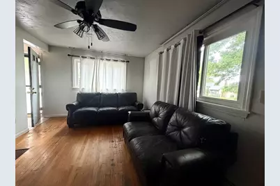 47 Granite St, Brockton, MA 02302 - Photo 14