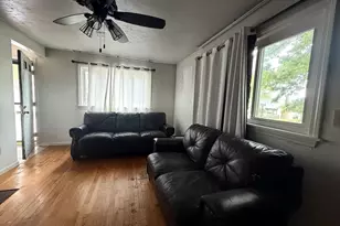 47 Granite St, Brockton, MA 02302 - Photo 14