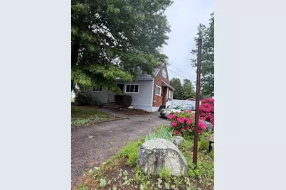 47 Granite St, Brockton, MA 02302 - Photo 2