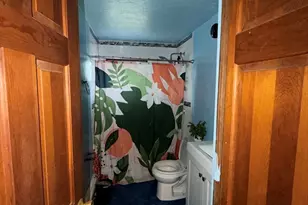 47 Granite St, Brockton, MA 02302 - Photo 6