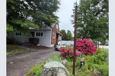 47 Granite St, Brockton, MA 02302 - Photo 4