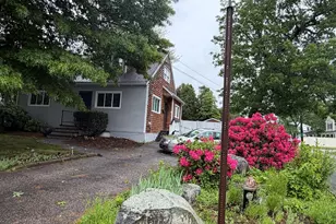 47 Granite St, Brockton, MA 02302 - Photo 4