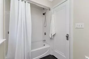 11 Bogandale, Boston, MA 02132 - Photo 18