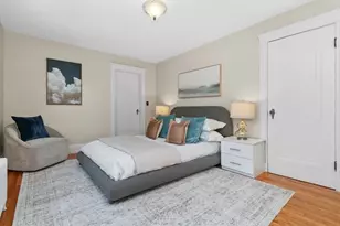 11 Bogandale, Boston, MA 02132 - Photo 16