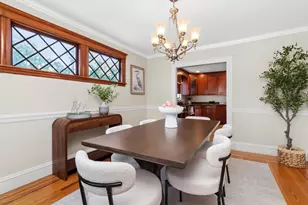 11 Bogandale, Boston, MA 02132 - Photo 8