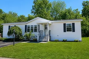637 S Washington St, North Attleboro, MA 02760 - Photo 1