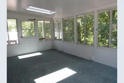 637 South Washington Street #22, North Attleboro, MA 02760 - Photo 8