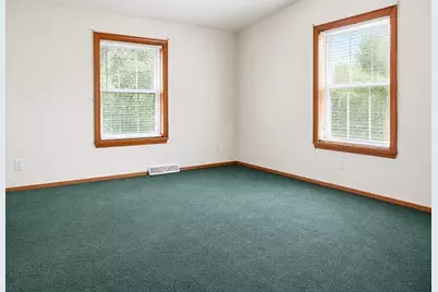 637 South Washington Street #22, North Attleboro, MA 02760 - Photo 12