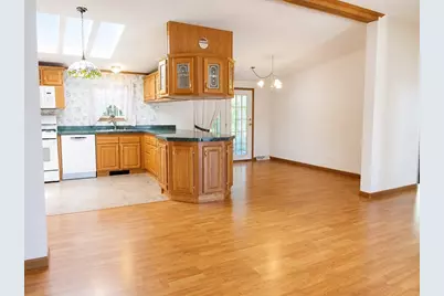 637 South Washington Street #22, North Attleboro, MA 02760 - Photo 2