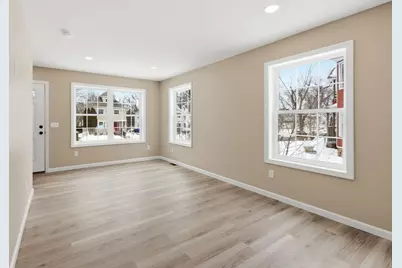 43 Leyfred Ter #1, Springfield, MA 01109 - Photo 18