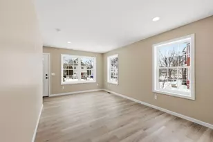 43 Leyfred Terrace, Springfield, MA 01109 - Photo 18