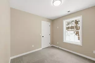 43 Leyfred Terrace, Springfield, MA 01109 - Photo 14