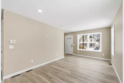 43 Leyfred Ter #1, Springfield, MA 01109 - Photo 20