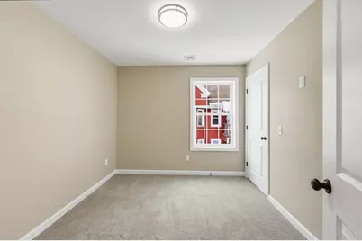 43 Leyfred Ter #1, Springfield, MA 01109 - Photo 18